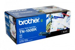 TN-150BK Mực in Brother HL-4040/  DCP-9040CN / MFC-9450CDN/ 9840CDW -2.500 trang
