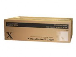 CWAA0692  Hộp mực thải Xerox C3000  (31K)