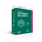 INT1USER   Kapersky Internet Security cho 1 máy tính