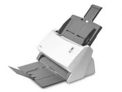PS4080U - Máy scan Plustek PS4080U - Máy scan SmartOffice PS4080U