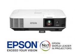 EB-2040 - Máy chiếu EPSON EB-2040