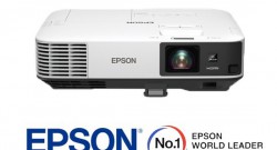 EB-2065 - Máy Chiếu Epson EB-2065