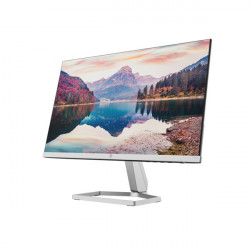 Màn hình máy tính HP M22f 2E2Y3AA 21.5 inch FHD IPS