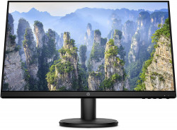 Màn hình máy tính HP V24i 9RV16AA 23.8 inch FHD IPS