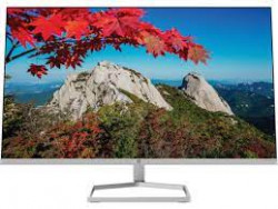 Màn hình máy tính HP M27FD 2H3Z1AA 27 inch FHD IPS USB Type-C