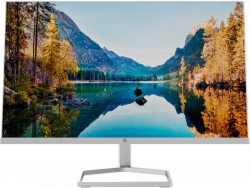 Màn hình HP M24FW 2E2Y5AA 23.8Inch 75Hz IPS