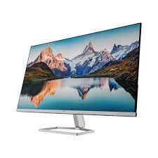 Màn hình máy tính HP M32f 2H5N0AA 31.5 inch FHD VA