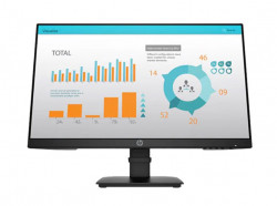 Màn hình máy tính HP P24 G4 1A7E5AA 23.8 inch FHD IPS